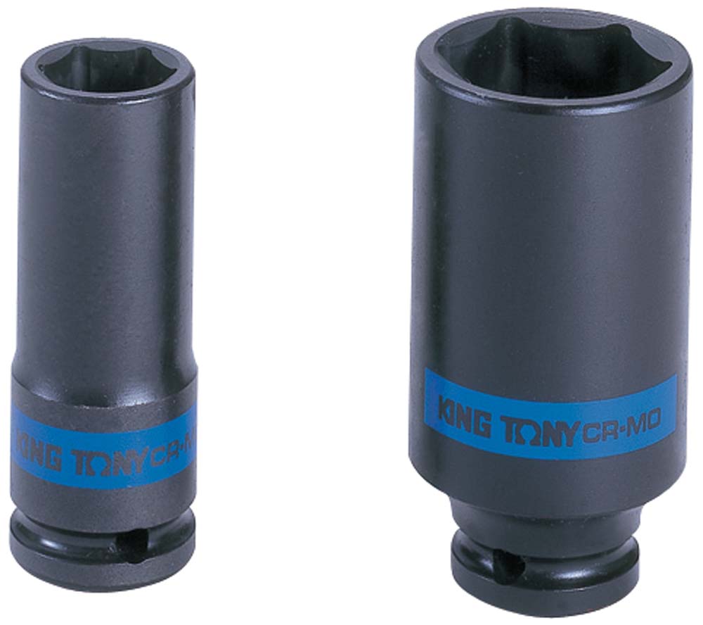 1/2DR-30MM DP IMP. SKT